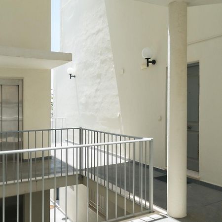Apartoyou - Breva Playa إل بويرتو دي سانتا ماريا المظهر الخارجي الصورة
