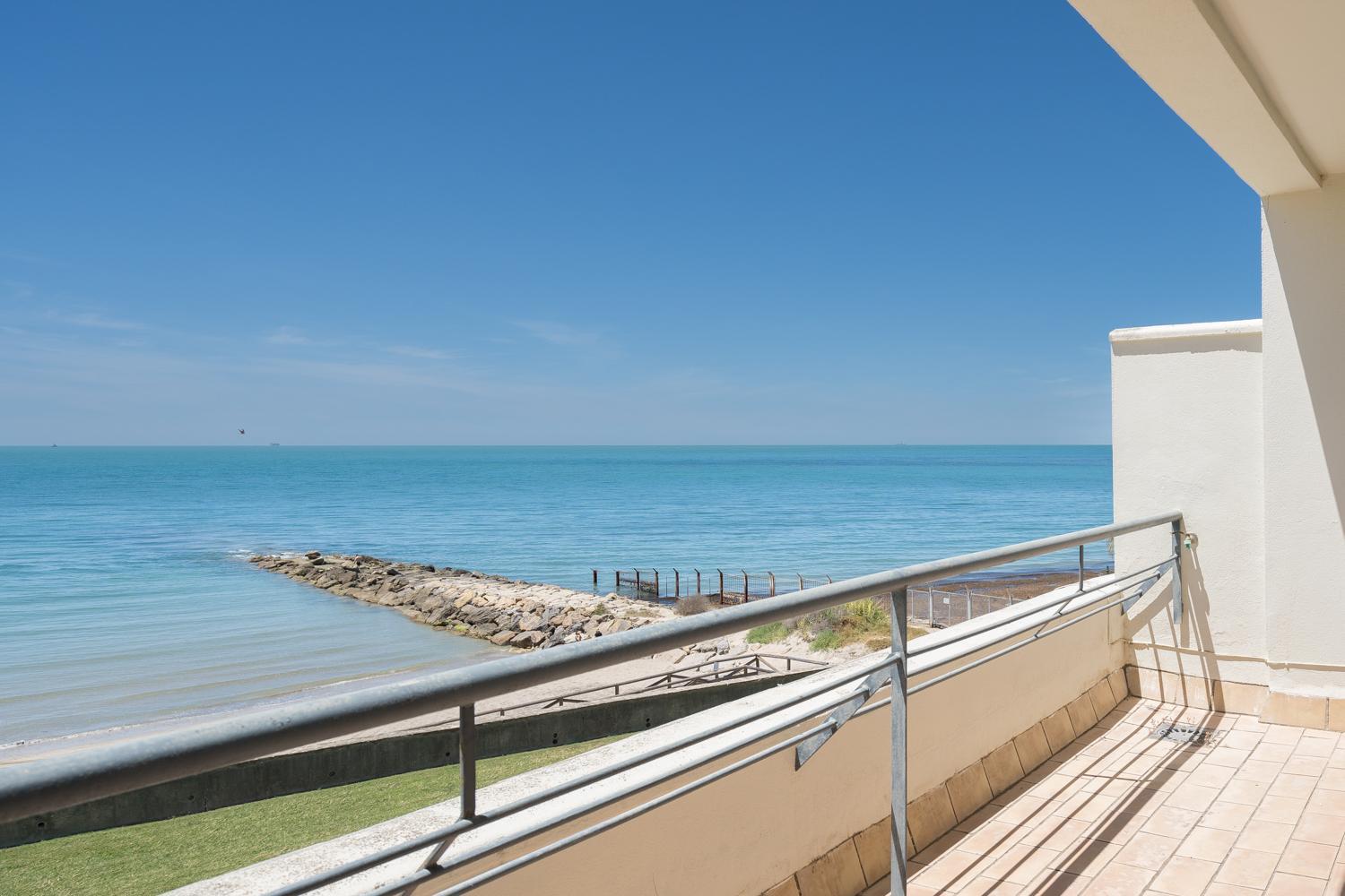 Apartoyou - Breva Playa إل بويرتو دي سانتا ماريا المظهر الخارجي الصورة